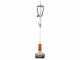 Ikra IEMC - Cepillo para remover mala hierba -550W