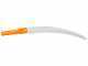 Serrucho semi-profesional Bahco 383-6T con p&eacute;rtiga telesc&oacute;pica Bahco AP-3M - de 200 a 350 cm