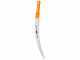 Serrucho semi-profesional Bahco 383-6T con p&eacute;rtiga telesc&oacute;pica Bahco AP-3M - de 200 a 350 cm