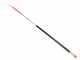 Serrucho semi-profesional Bahco 383-6T con p&eacute;rtiga telesc&oacute;pica Bahco AP-3M - de 200 a 350 cm