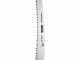 Serrucho semi-profesional Bahco 383-6T con p&eacute;rtiga telesc&oacute;pica Bahco AP-3M - de 200 a 350 cm