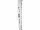 Serrucho semi-profesional Bahco 383-6T con p&eacute;rtiga telesc&oacute;pica Bahco AP-3M - de 200 a 350 cm
