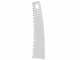 Serrucho semi-profesional Bahco 383-6T con p&eacute;rtiga telesc&oacute;pica Bahco AP-3M - de 200 a 350 cm