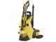 Hidrolimpiadora de agua fr&iacute;a Karcher K4 Power Control Home, 420 lt/h - 130bar