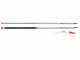KIT Serrucho Bahco ASP3740-C45JTC con p&eacute;rtiga modulable 3,74 m - cuchilla de 45 cm