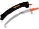 KIT Serrucho Bahco ASP3740-C45JTC con p&eacute;rtiga modulable 3,74 m - cuchilla de 45 cm