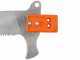 KIT Serrucho Bahco ASP3740-C45JTC con p&eacute;rtiga modulable 3,74 m - cuchilla de 45 cm