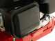 Eurosystems M210 - Motosegadora de doble cuchilla - Loncin LC1P65FE