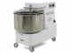 Famag IM 50/230 1  Velocidad - Amasadora de espiral 50 kg