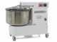 Famag IM 50/230 1  Velocidad - Amasadora de espiral 50 kg