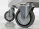 Famag IM 50/230 1  Velocidad - Amasadora de espiral 50 kg