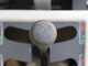 Carretilla con motor de orugas BullMach Helios 320 F  con laterales plegables, carga 320 kg