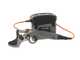 Tijeras el&eacute;ctricas de poda BlackStone 500-BP - 1 bater&iacute;a 5.2 Ah 36 V - Di&aacute;metro de corte 50 mm