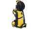 Hidrolimpiadora de agua fr&iacute;a Lavor LVR4 160 Digit Plus Special Edition