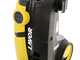 Hidrolimpiadora de agua fr&iacute;a Lavor LVR4 160 Digit Plus Special Edition