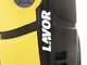 Hidrolimpiadora de agua fr&iacute;a Lavor LVR4 160 Digit Plus Special Edition