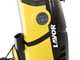 Hidrolimpiadora de agua fr&iacute;a Lavor LVR4 160 Digit Plus Special Edition