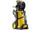 Hidrolimpiadora de agua fr&iacute;a Lavor LVR4 160 Digit Plus Special Edition