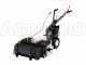 Eurosystems P55 - Motocultor de gasolina - Loncin LC1P70F-3 - 6.5HP