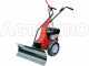 Eurosystems P55 - Motocultor de gasolina - Loncin LC1P70F-3 - 6.5HP