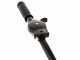 Eurosystems P55 - Motocultor de gasolina - Loncin LC1P70F-3 - 6.5HP