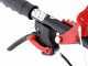 Eurosystems P55 - Motocultor de gasolina - Loncin LC1P70F-3 - 6.5HP
