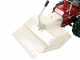 Eurosystems P55 - Motocultor de gasolina - Loncin LC1P70F-3 - 6.5HP
