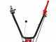 Eurosystems P55 - Motocultor de gasolina - Loncin LC1P70F-3 - 6.5HP