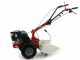 Eurosystems P55 - Motocultor de gasolina - Loncin LC1P70F-3 - 6.5HP