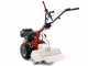 Eurosystems P55 - Motocultor de gasolina - Loncin LC1P70F-3 - 6.5HP
