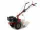 Eurosystems P55 - Motocultor de gasolina - Loncin LC1P70F-3 - 6.5HP