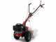 Eurosystems P55 - Motocultor de gasolina - Loncin LC1P70F-3 - 6.5HP