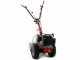 Eurosystems P55 - Motocultor de gasolina - Loncin LC1P70F-3 - 6.5HP