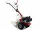 Eurosystems P55 - Motocultor de gasolina - Loncin LC1P70F-3 - 6.5HP