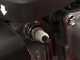 Eurosystems P55 - Motocultor de gasolina - Loncin LC1P70F-3 - 6.5HP
