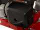 Eurosystems P55 - Motocultor de gasolina - Loncin LC1P70F-3 - 6.5HP