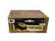 Mowox RM 1200 Li BT - Robot cortac&eacute;sped - con cable perimetral - bater&iacute;a de litio 28V 3Ah