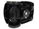 Mowox RM 1200 Li BT - Robot cortac&eacute;sped - con cable perimetral - bater&iacute;a de litio 28V 3Ah