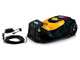 Mowox RM 1200 Li BT - Robot cortac&eacute;sped - con cable perimetral - bater&iacute;a de litio 28V 3Ah