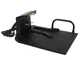 Mowox RM 1200 Li BT - Robot cortac&eacute;sped - con cable perimetral - bater&iacute;a de litio 28V 3Ah