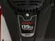 Cortac&eacute;sped autopropulsado de gasolina WEIBANG WB455SCOP - 2en1 - Motor 139 cc