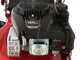 Cortac&eacute;sped autopropulsado de gasolina WEIBANG WB455SCOP - 2en1 - Motor 139 cc