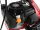Eurosystem Minieffe - Motosegadora multifunci&oacute;n - Loncin L200 OHV
