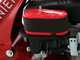 Eurosystem Minieffe - Motosegadora multifunci&oacute;n - Loncin L200 OHV