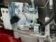Eurosystem Minieffe - Motosegadora multifunci&oacute;n - Loncin L200 OHV