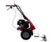 Eurosystem Minieffe - Motosegadora multifunci&oacute;n - Loncin L200 OHV
