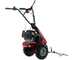 Eurosystem Minieffe - Motosegadora multifunci&oacute;n - Loncin L200 OHV