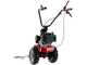 Eurosystem Minieffe - Motosegadora multifunci&oacute;n - Loncin L200 OHV