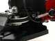 Eurosystem Minieffe - Motosegadora multifunci&oacute;n - Loncin L200 OHV