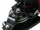 Eurosystem Minieffe - Motosegadora multifunci&oacute;n - Loncin L200 OHV